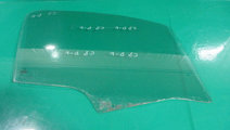 GEAM USA DREAPTA FATA CITROEN C3 FAB. 2003 - 2009 ...