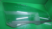 GEAM USA DREAPTA FATA CITROEN C5 1 FAB. 2000 - 200...