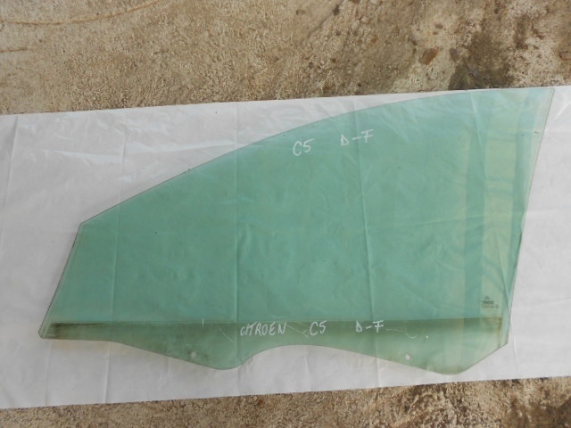 GEAM USA DREAPTA FATA CITROEN C5 1 FAB. 2000 - 2004