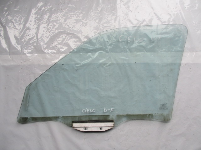 GEAM USA DREAPTA FATA DAEWOO CIELO fab. 1995 - 2007 ⭐⭐⭐⭐⭐