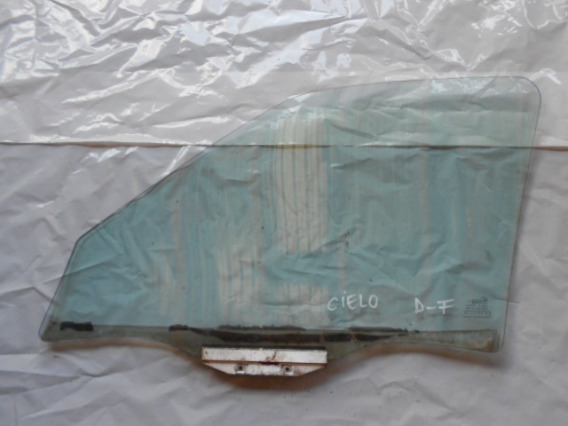 GEAM USA DREAPTA FATA DAEWOO CIELO fab. 1995 - 2007 ⭐⭐⭐⭐⭐