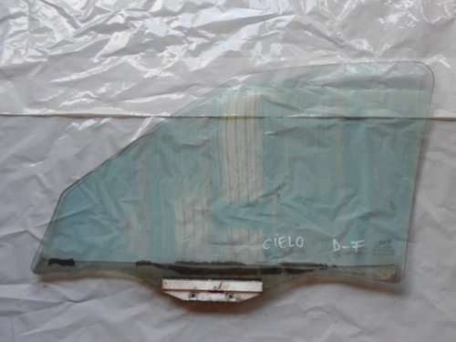 GEAM USA DREAPTA FATA DAEWOO CIELO fab. 1995 - 2007 ⭐⭐⭐⭐⭐
