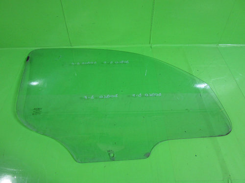 GEAM USA DREAPTA FATA FIAT DOBLO FAB. 2000 – 2006 ⭐⭐⭐⭐⭐