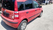 Geam usa dreapta fata Fiat Panda 1.3 diesel An 200...