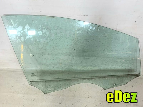 Geam usa dreapta fata Ford C-Max 2 (2010-2015) AM51-U21410-A