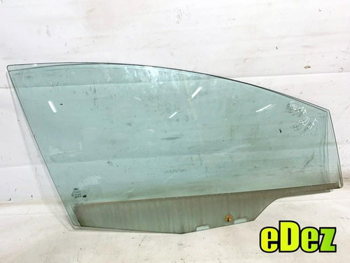 Geam usa dreapta fata Ford Fiesta 7 (2008-2012) [MK7]