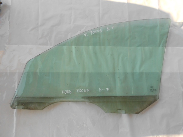 GEAM USA DREAPTA FATA FORD FOCUS 1 FAB. 1998 - 2005 ⭐⭐⭐⭐⭐