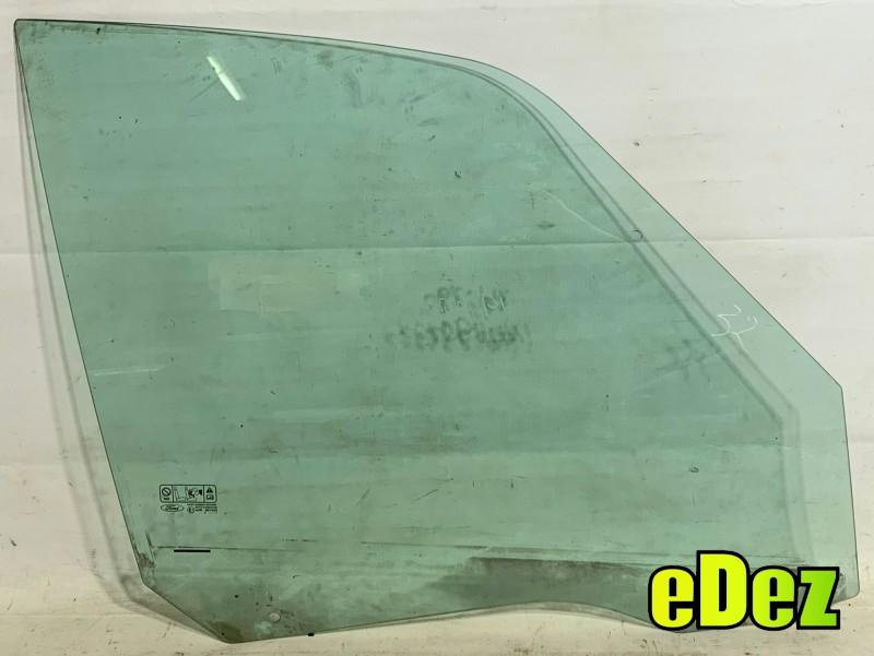 Geam usa dreapta fata Ford Galaxy (2006->)[MK3]