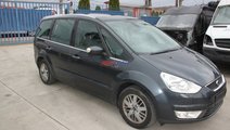 Geam usa dreapta fata Ford Galaxy model 2007