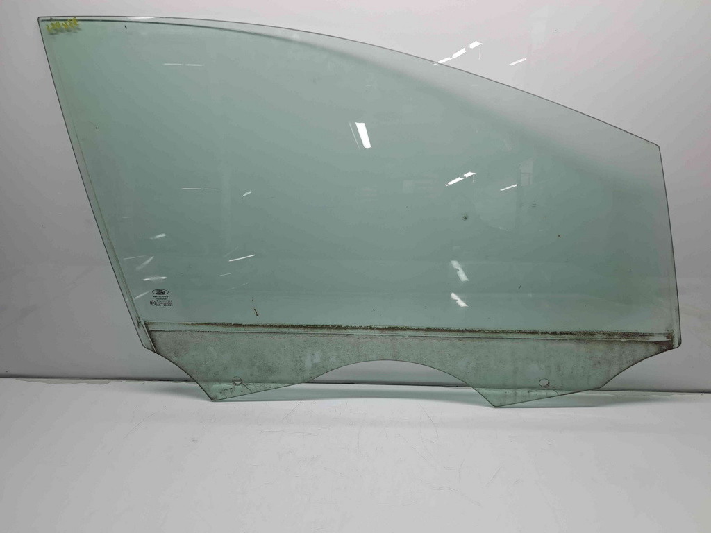 Geam usa dreapta fata Ford Grand C-Max (
