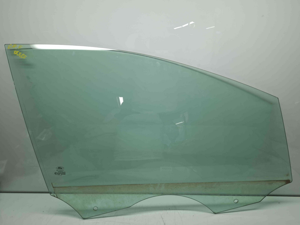 Geam usa dreapta fata Ford Grand C-Max (