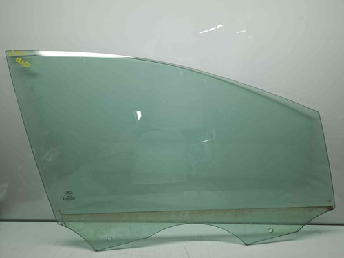 Geam usa dreapta fata Ford Grand C-Max (CB7) [Fabr 2010-2015] OEM