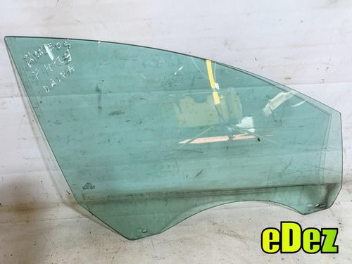 Geam usa dreapta fata Ford Mondeo (2014-2022) [MK5]