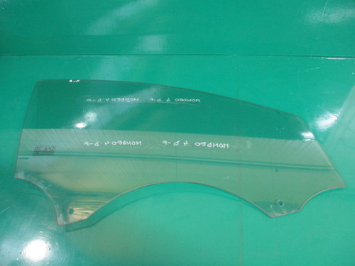 GEAM USA DREAPTA FATA FORD MONDEO MK4 FAB. 2007 - 2014 ⭐⭐⭐⭐⭐