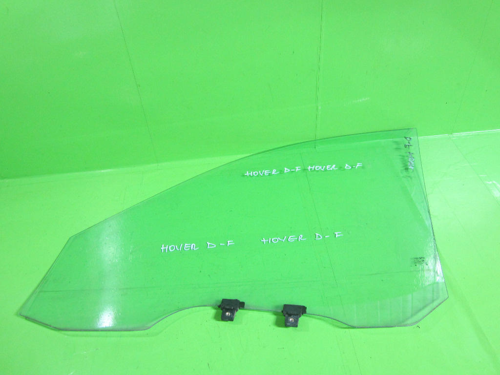 GEAM USA DREAPTA FATA GWM HOVER 4x4 FAB. 2005 – 2008 ⭐⭐⭐⭐⭐