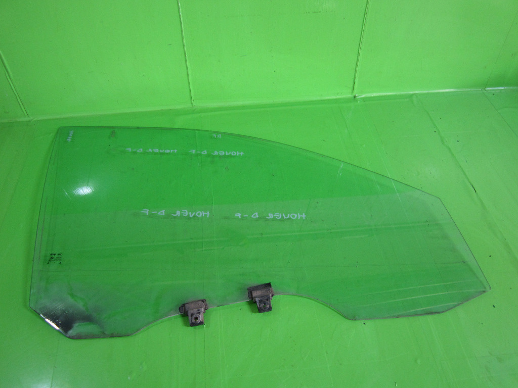 GEAM USA DREAPTA FATA GWM HOVER FAB. 2005 – 2008 ⭐⭐⭐⭐⭐