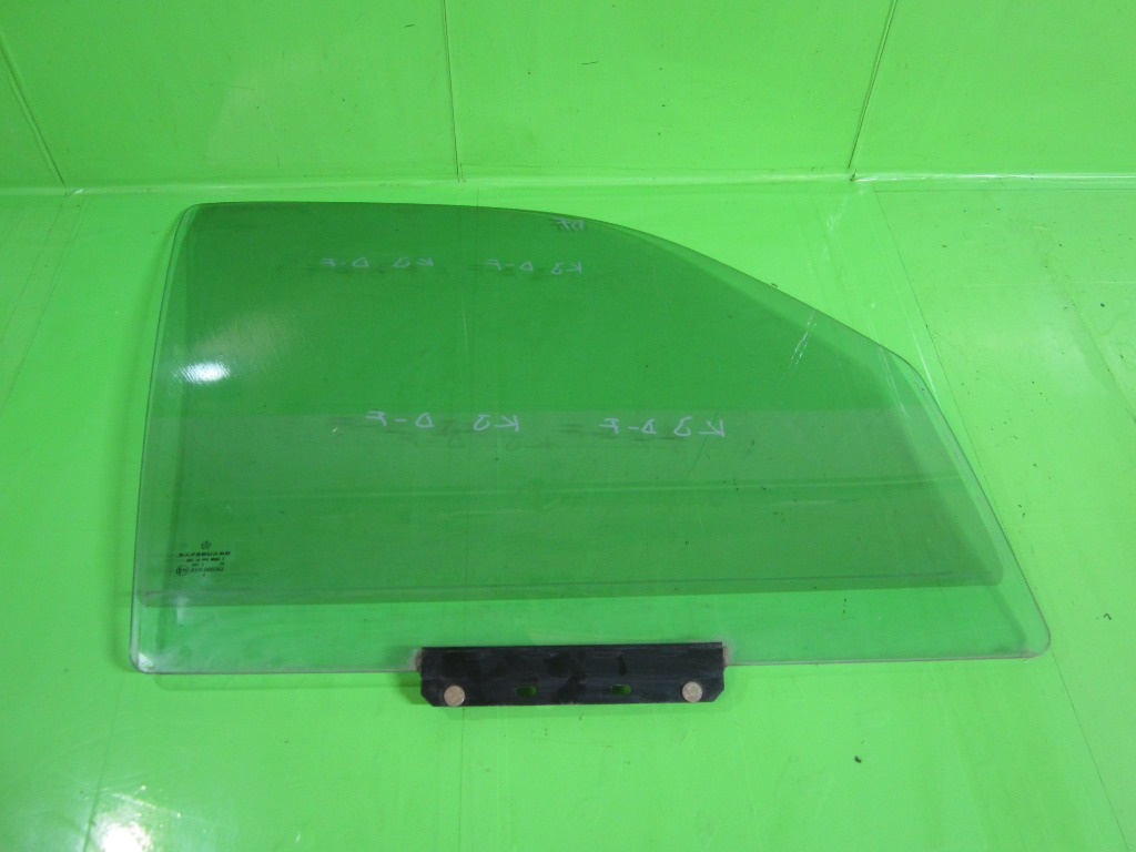 GEAM USA DREAPTA - FATA JEEP CHEROKEE KJ LIBERTY 4x4 FAB. 2001 - 2008 ⭐⭐⭐⭐⭐