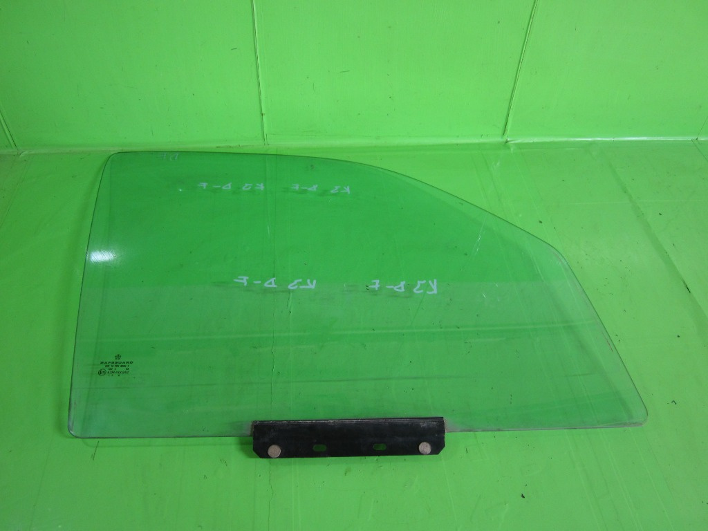 GEAM USA DREAPTA - FATA JEEP CHEROKEE KJ LIBERTY 4x4 FAB. 2001 - 2008 ⭐⭐⭐⭐⭐