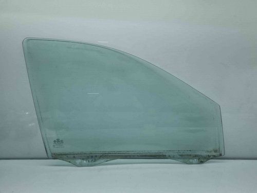 Geam usa dreapta fata Kia Sorento 1 [Fabr 2002-2009] OEM