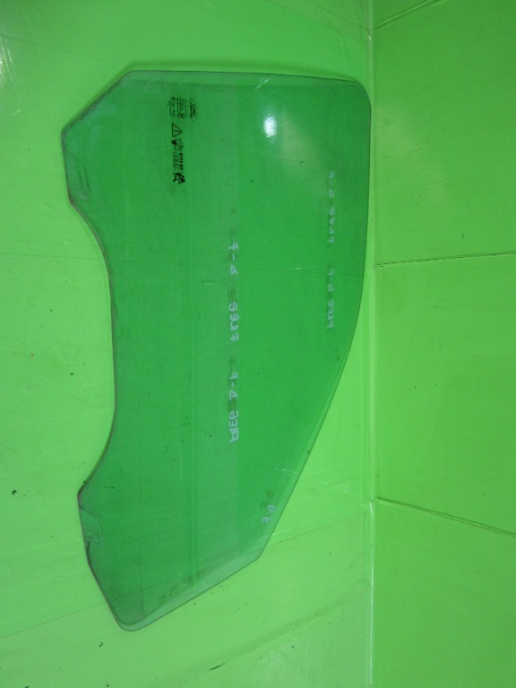 GEAM USA DREAPTA - FATA LAND ROVER FREELANDER FAB. 1996 - 2006 ⭐⭐⭐⭐⭐