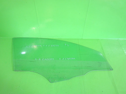 GEAM USA DREAPTA FATA MAZDA 3 FAB. 2004 - 2009 ⭐⭐⭐⭐⭐