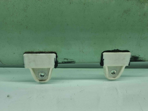 Geam usa dreapta fata MAZDA 6 (GJ1) [Fabr 2014-2021] OEM