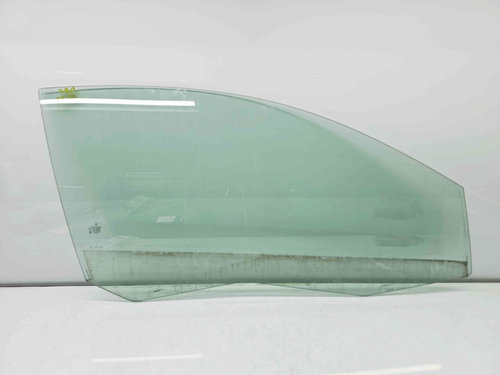 Geam usa dreapta fata Mercedes Clasa C Coupe (C204) Facelift AMG [Fabr 2011-2015] OEM