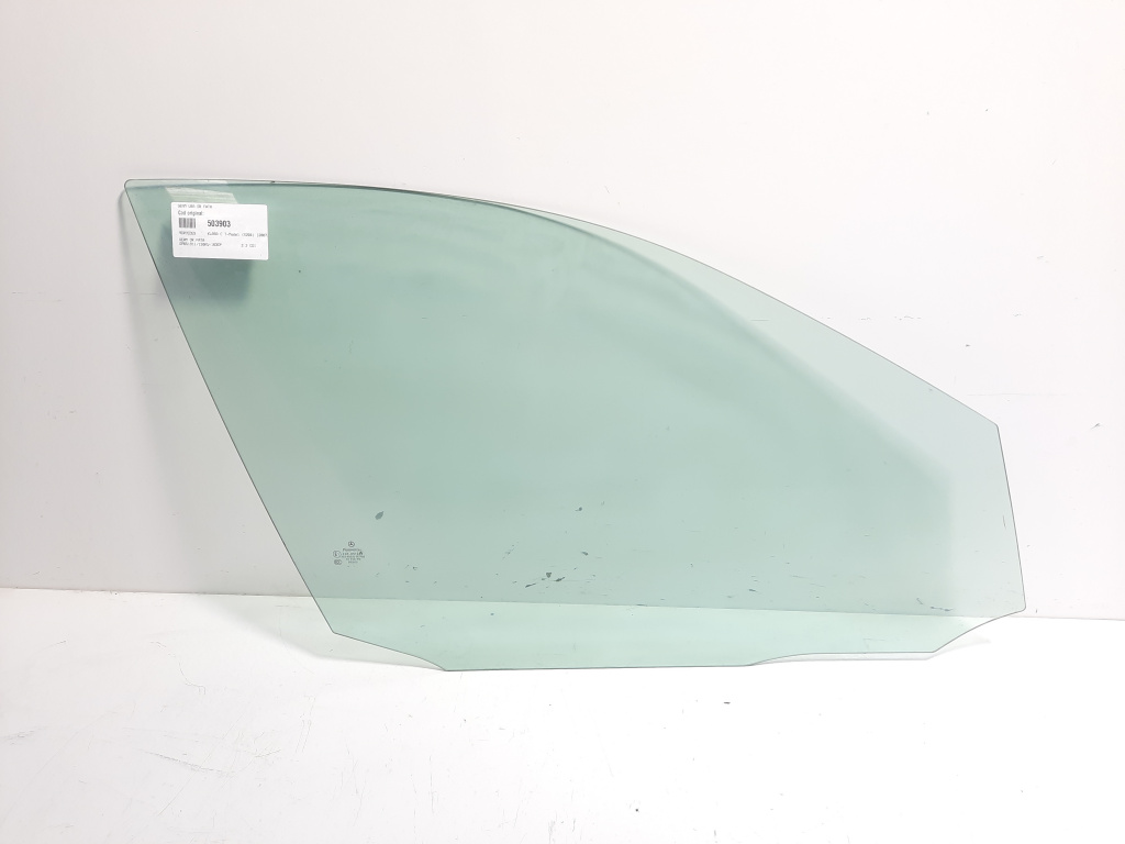 Geam usa dreapta fata, Mercedes Clasa C T-Model (S204) (id:503903)