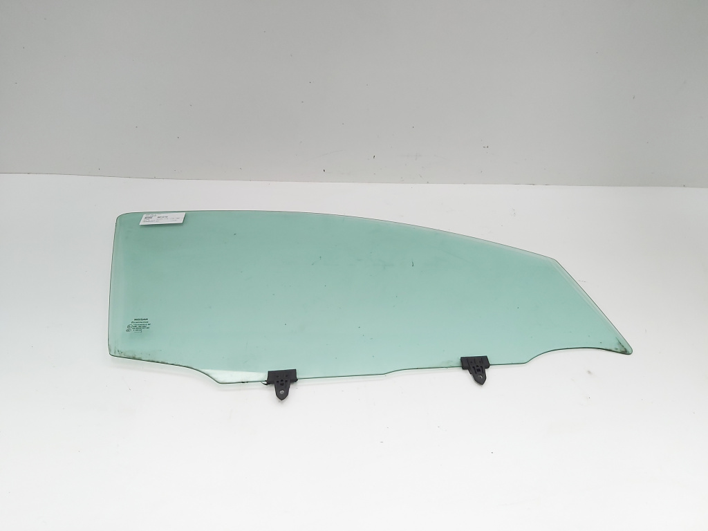 Geam usa dreapta fata, Nissan Qashqai (id:661215)