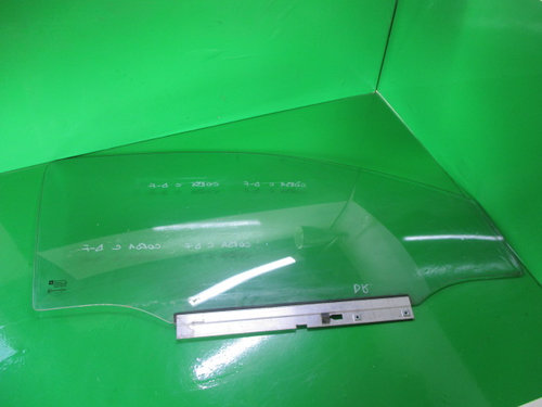 GEAM USA DREAPTA FATA OPEL CORSA C ( 2 USI ) FAB. 2000 – 2009 ⭐⭐⭐⭐⭐