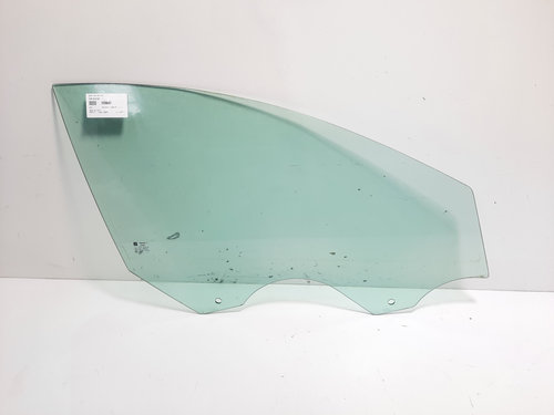Geam usa dreapta fata, Opel Insignia A Combi (idi:555642)