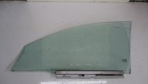 GEAM USA DREAPTA FATA OPEL VECTRA C FAB. 2002 – ...