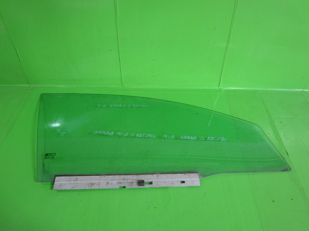 GEAM USA DREAPTA - FATA OPEL VECTRA C FAB. 2002 – 2009 ⭐⭐⭐⭐⭐