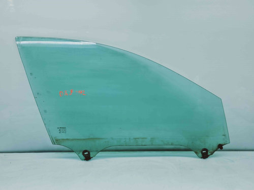 Geam usa dreapta fata Renault Laguna 3 Combi [Fabr 2007-2015] OEM