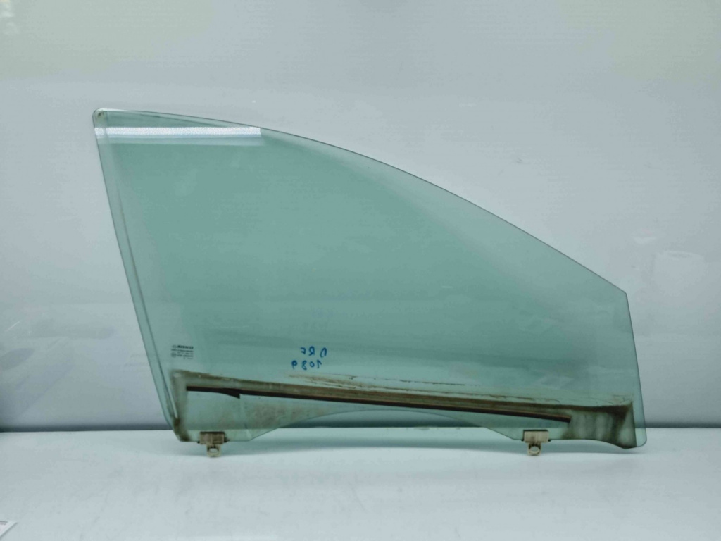Geam usa dreapta fata Renault Megane 3 Combi [Fabr 2008-2015] OEM