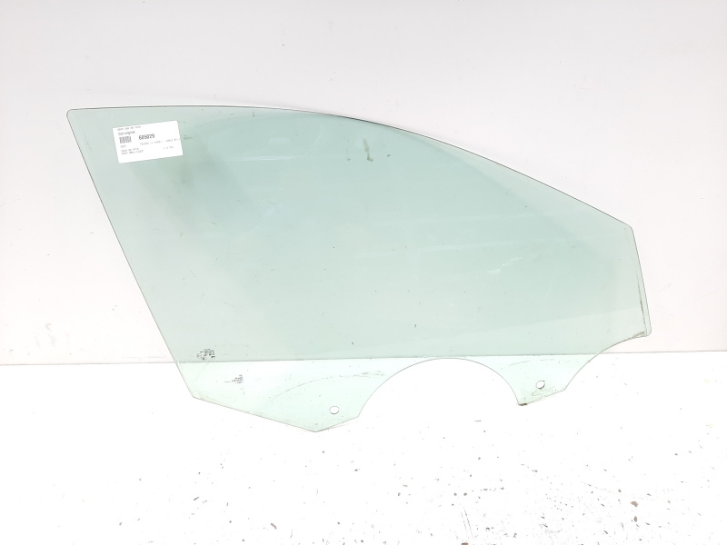 Geam usa dreapta fata, Seat Toledo 4 (KG3) (id:605029)