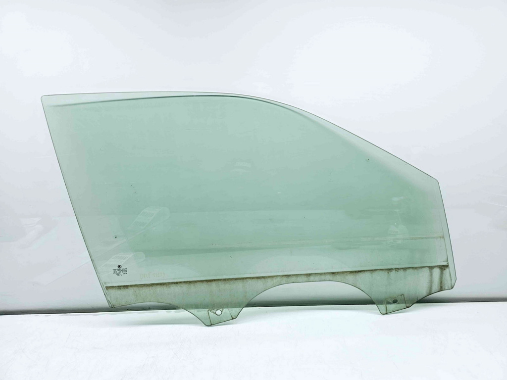Geam usa dreapta fata Skoda Fabia 3 Combi (NJ5) [Fabr 2014-2022] OEM