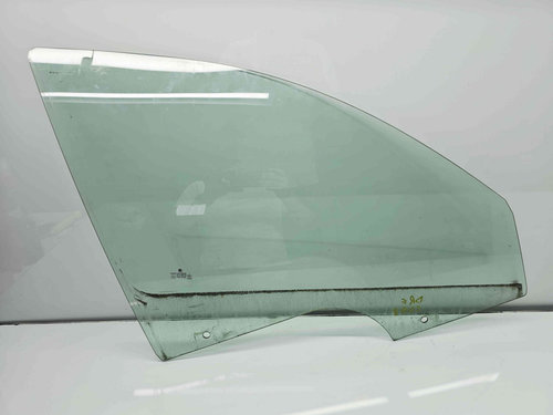 Geam usa dreapta fata Skoda Octavia 2 Combi (1Z5) [Fabr 2004-2013] Facelift OEM