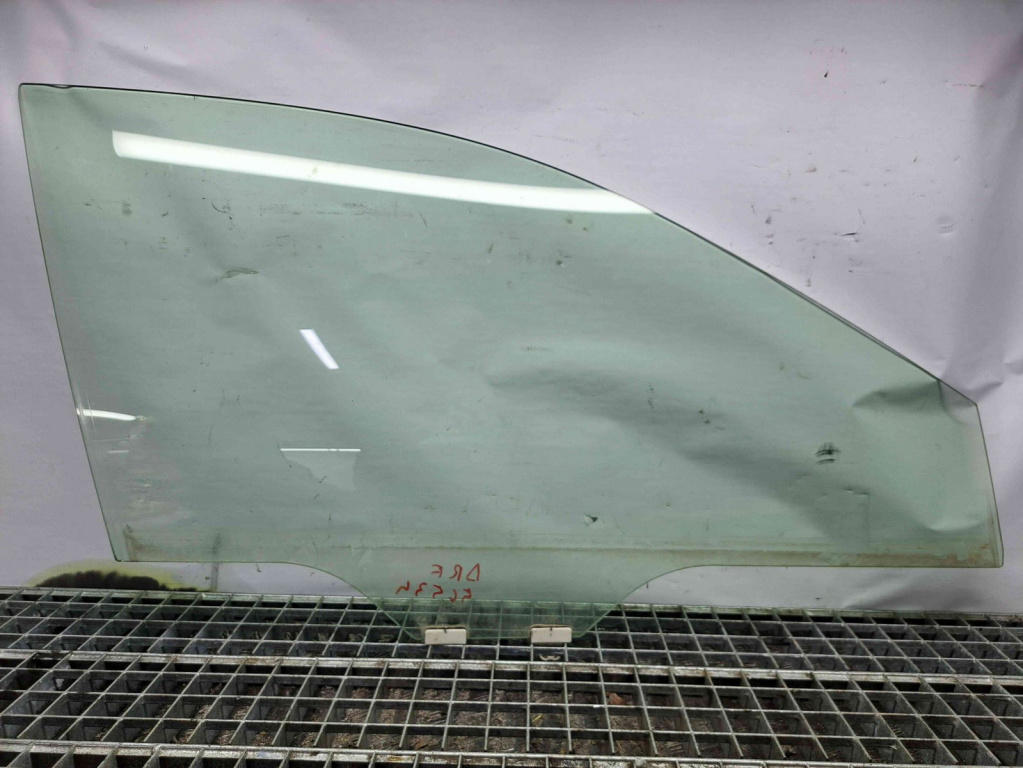 Geam usa dreapta fata SUBARU Outback IV (BM, BR) [Fabr 2009-2014] OEM