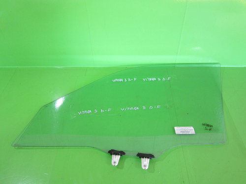 GEAM USA DREAPTA FATA SUZUKI GRAND VITARA 2 4x4 FAB. 2005 - 2015 ⭐⭐⭐⭐⭐