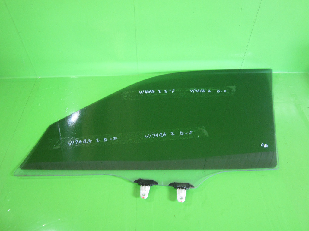 GEAM USA DREAPTA FATA SUZUKI GRAND VITARA 2 4x4 FAB. 2005 - 2015 ⭐⭐⭐⭐⭐
