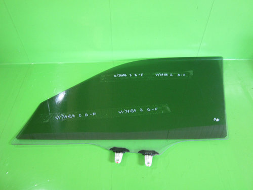GEAM USA DREAPTA FATA SUZUKI GRAND VITARA 2 4x4 FAB. 2005 - 2015 ⭐⭐⭐⭐⭐