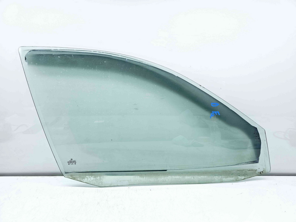Geam usa dreapta fata Volkswagen Golf 4 Variant (1J5) [Fabr 1999-2005] OEM