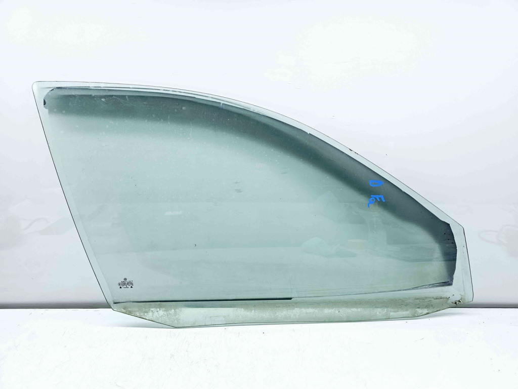 Geam usa dreapta fata Volkswagen Golf 4 Variant (1J5) [Fabr 1999-2005] OEM