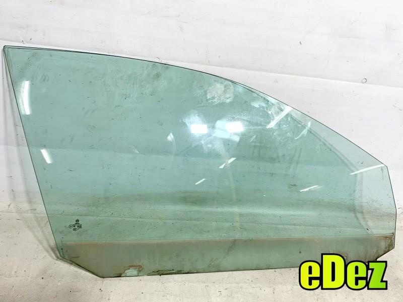 Geam usa dreapta fata Volkswagen Golf 6 (2008-2013)