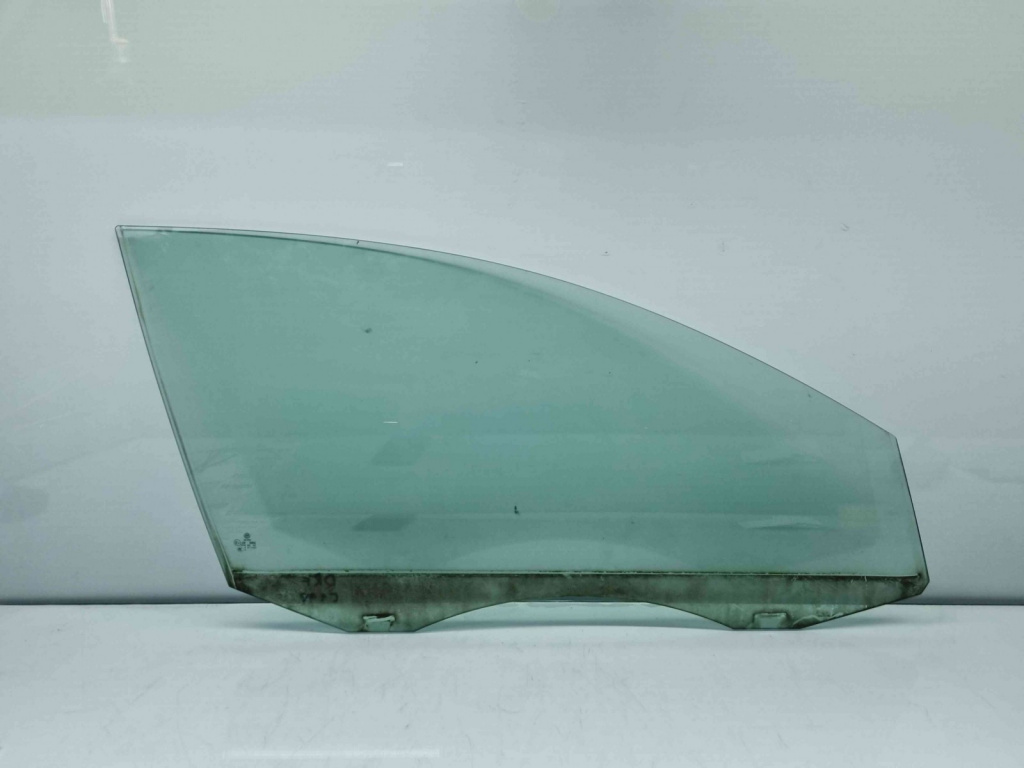 Geam usa dreapta fata Volkswagen Passat B6 Variant (3C5) [Fabr 2005-2010] OEM