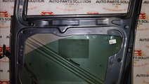 Geam usa dreapta fata VOLKSWAGEN TOURAN 2003-2010