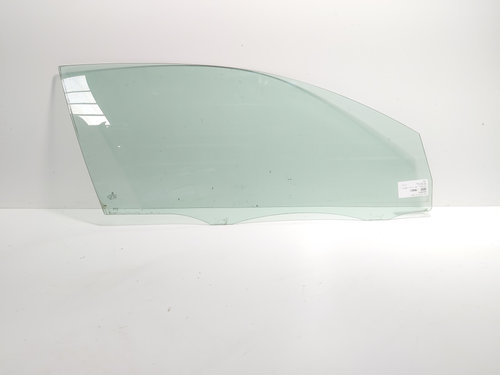 Geam usa dreapta fata, Vw Golf 6 (5K1) (id:706621)