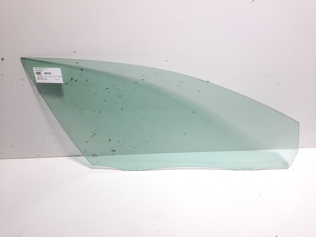 Geam usa dreapta fata, Vw Golf 6 Variant (AJ5) (id:505735)