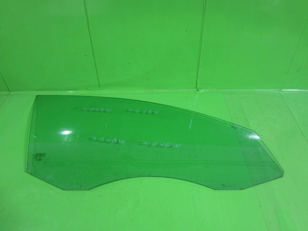 GEAM USA DREAPTA - FATA VW PASSAT B6 FAB. 2005 - 2010 ⭐⭐⭐⭐⭐